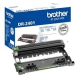 Unitate Cilindru Dr2401 12K Original Brother Dcp-L2512D