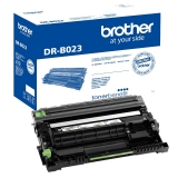 Unitate Cilindru Drb023 2K Original Brother Dcp-B7520Dw