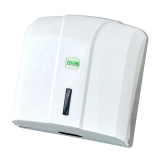 Dispenser pentru prosoape 270 x 270 mm ZZ