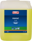 Detergent degresant Perfekt G440 10L Buzil