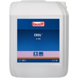 Detergent decapant Erol G490, 10 L Buzil