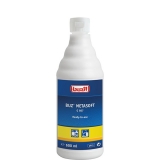 Detergent inox Buz Metasoft G507 600 ml Buzil