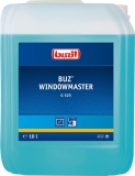 Detergent geamuri Buz Windowsmaster G525 10L Buzil