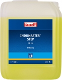 Detergent industrial Indumaster Step IR16 10L Buzil 