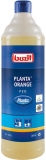 Detergent degresant ecologic multisuprafete Planta Orange P311 1L Buzil