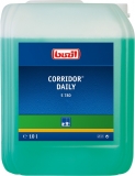 Detergent pentru pardoseala Corridor Daily S780 10L Buzil