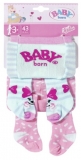 Baby Born - Dres Diverse Modele 43 Cm Zapf