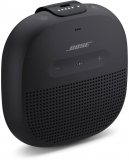 Boxa bluetooth BOSE SoundLink Micro