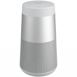 Boxa portabila BOSE SoundLink Revolve II, argintiu