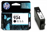 Cartus Black Nr.934 C2P19Ae Original Hp Officejet Pro 6830 E-Aio