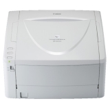 Scaner Canon Dr6010C