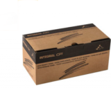 Cartus toner compatibil Kyocera TK-3400 Laser Integral-Germany