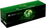 Cartus toner compatibil HP CF230X Alpha Graphics Laser