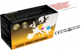 Cartus toner compatibil PREM HP CF531A C Laser