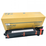 Cartus toner compatibil Konica-Minolta IU-612 C DRUM UNIT