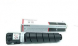 Cartus toner compatibil Canon EXV-55 B Integral-Germany