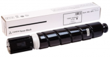 Cartus toner compatibil Canon IRC-034 B LASER