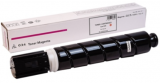 Cartus toner compatibil Canon IRC-034 M LASER