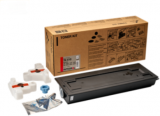 Cartus toner compatibil Kyocera TK-410/411 Laser Integral-Germany