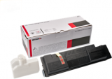 Cartus toner compatibil Kyocera TK-440 Laser Integral-Germany