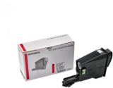 Cartus toner compatibil Kyocera TK-1115 Laser Integral-Germany