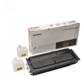 Cartus toner compatibil Kyocera TK-6115 Laser Integral-Germany