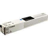 Cartus C-EXV 58, Toner Cyan original, pentru IR-ADV DX C5800, Canon