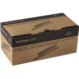 Cartus toner compatibil UTAX PK3010 Integral-Germany Laser