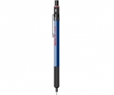 Creion Mecanic, 0.5 mm, blue, 500, Rotring