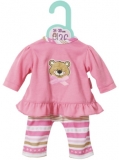 Dolly Moda - Pijama 36 Cm Zapf