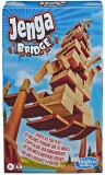 JENGA CONSTRUIESTE PE POD HASBRO