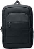 Rucsac Kensington EQ, pentru laptop de 14'', material partial reciclat