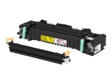 Maintenance Unit C13S053057 200K Original Epson Workforce Al-M400Dn