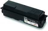 Cartus Toner Return C13S050584 8K Original Epson Aculaser M2400D