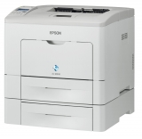 Imprimanta Laser Epson Workforce Al-M400Dtn