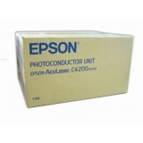 Unitate Cilindru C13S051109 35K Original Epson Aculaser C4200