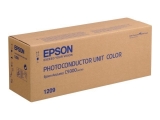 Photoconductor Unit Cmy C13S051209 24K Original Epson Aculaser C9300N