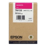 Cartus Magenta C13T613300 110Ml Original Epson Stylus Pro 4400