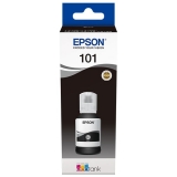 Cartus Black C13T03V14A 127 Ml Original Epson L4150 Ciss