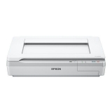 Scaner Epson A3 Workforce Ds-50000