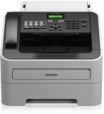 Fax Laser 2845 Brother