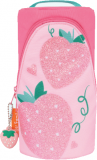 Penar tip etui Fun Time Magic, Tiger, Strawberry Love