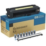 Maintenance Kit 220V Original Hp Laserjet 4250