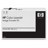 Image Transfer Kit C9734B 120K Original Hp Laserjet 5500