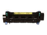 Fuser Kit 220V Q3656A Original Hp Laserjet 3700