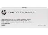 Toner Collection Unit Ce980A Original Hp Laserjet Cp5525N