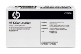 Toner Collection Unit Ce265A Original Hp Laserjet Cp4525N