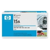 Cartus Toner Nr.15A C7115A 2,5 K Original Hp Laserjet 1200