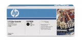 Cartus Toner Black Ce740A 7K Original Hp Laserjet Cp5220