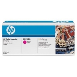 Cartus Toner Magenta Ce743A 7,3K Original Hp Laserjet Cp5220